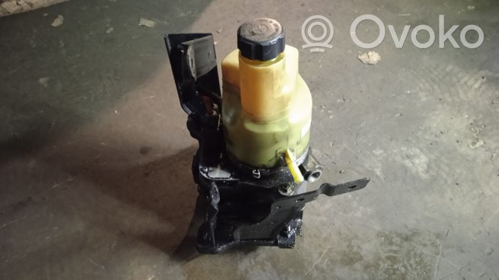 Volvo C70 Pompe de direction assistée 31202520