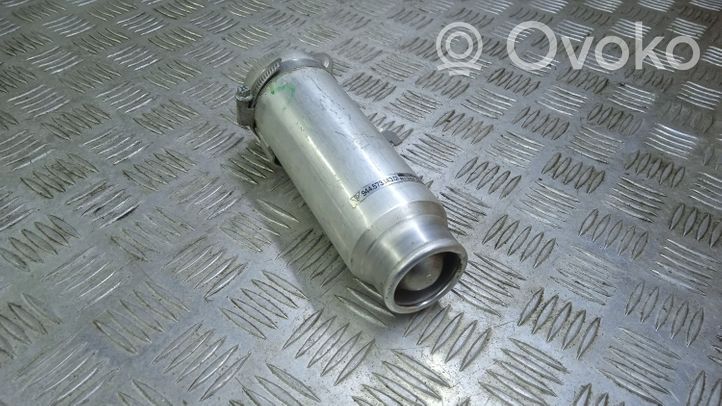 Porsche 911 991 Filtro essiccatore aria condizionata (A/C) 94457314301