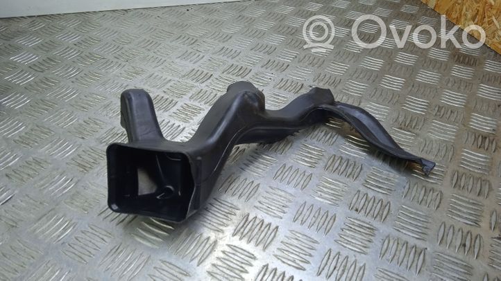 Porsche 911 991 Conduit d'air (cabine) 99157269400