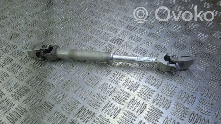 Porsche 911 991 Giunto cardanico del piantone dello sterzo 99134702403