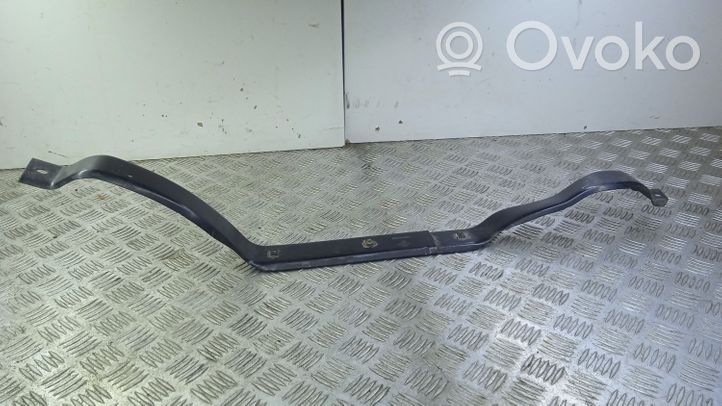 Porsche Cayenne (92A) Autres pièces de suspension avant 7P0825949A