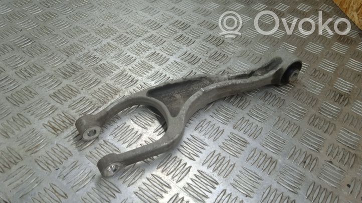 Porsche 911 991 Braccio di controllo sospensione posteriore superiore/braccio oscillante 99133134102