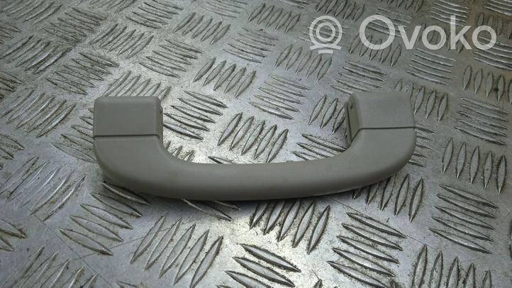 BMW X5 E70 Poignée de maintien plafond avant 6977691