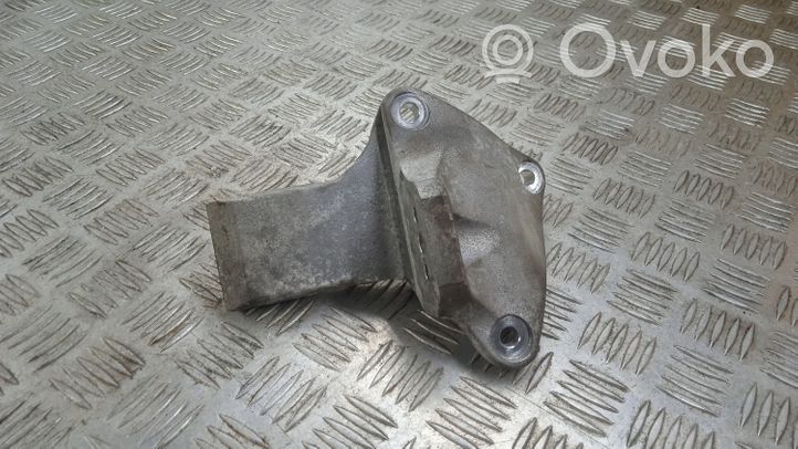 Bentley Continental Gearbox mounting bracket 3W0399114A