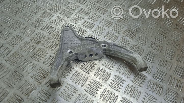 Bentley Continental Gearbox mounting bracket 3W0399113A