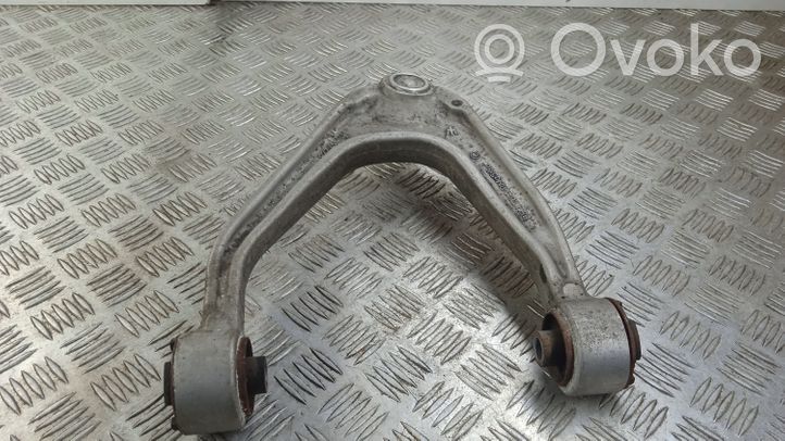 Maserati Quattroporte Triangle, bras de suspension avant 6700041850