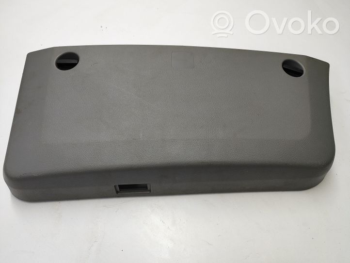 Mercedes-Benz Sprinter W906 Altro elemento di rivestimento della portiera anteriore A9067270471