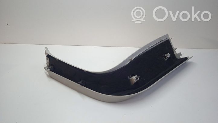 Mercedes-Benz ML W166 Rivestimento portellone A1667400271