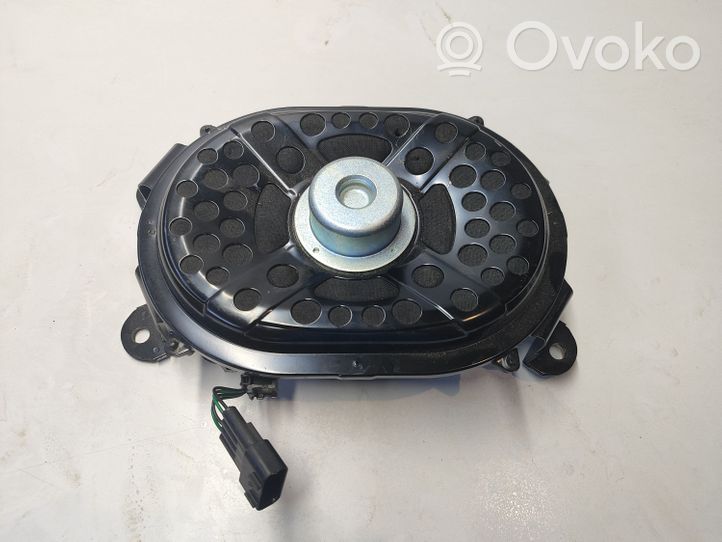 Land Rover Discovery 5 Subwoofer altoparlante HY3218808AB