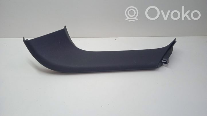 Mercedes-Benz GLE (W166 - C292) Rivestimento portellone A2927400171