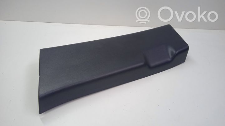 Land Rover Range Rover Sport L494 Rivestimento montante (B) (fondo) DPLA243A53A