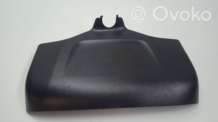 Maserati Levante Coque de rétroviseur 670040423