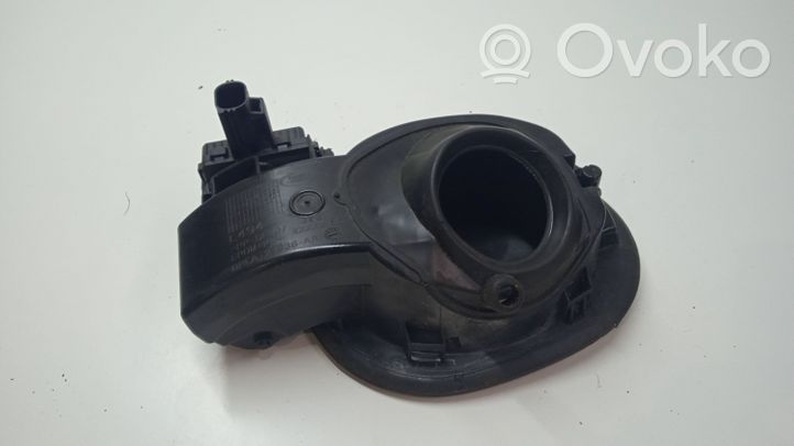 Land Rover Range Rover Sport L494 Sportello del serbatoio del carburante DPLA27936