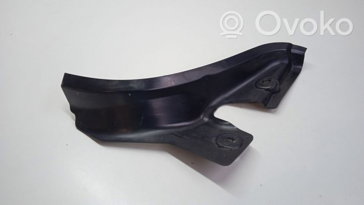 BMW 4 F32 F33 Autres éléments garniture de coffre 7289146