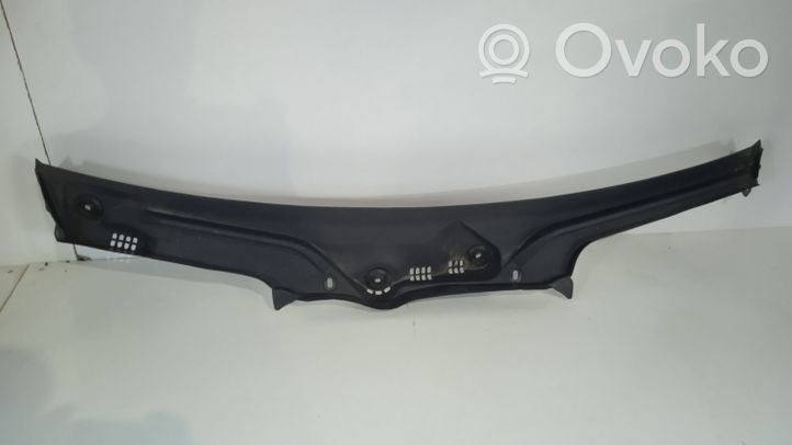 Mercedes-Benz E W213 Rivestimento del tergicristallo A2138308803