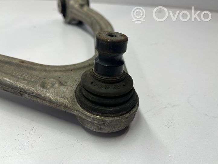 Mercedes-Benz S W222 Triangle, bras de suspension avant A2313330397