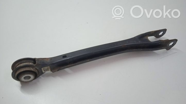 Mercedes-Benz C AMG W204 Braccio di controllo sospensione posteriore superiore/braccio oscillante A2043521205