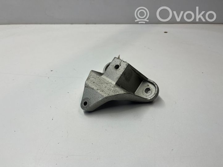 BMW X5 E70 Staffa di montaggio della cremagliera dello sterzo 7137353