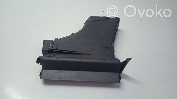 BMW 5 F10 F11 Sēdekļa ventilators PT9217997