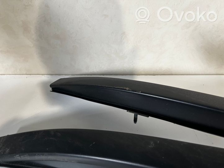 Mercedes-Benz GLC X253 C253 Продольные стержни крыши "рога" A2538900193