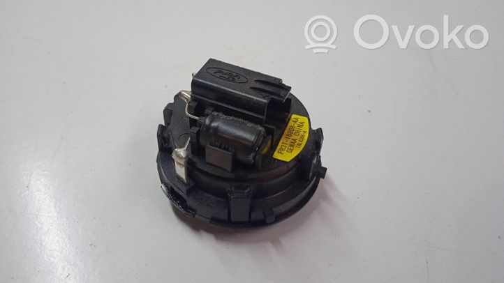 Ford Mustang VI Front door high frequency speaker FR3T18808AA