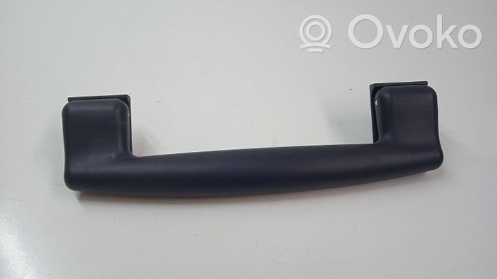 Maserati Levante Front interior roof grab handle 