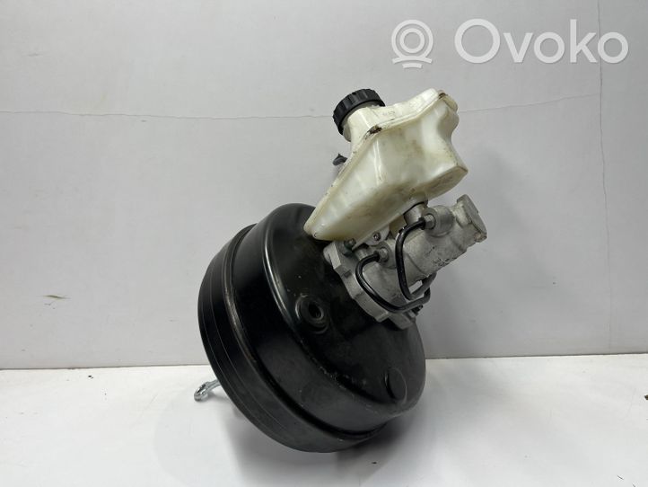 Maserati Quattroporte Servo-frein 0204788672