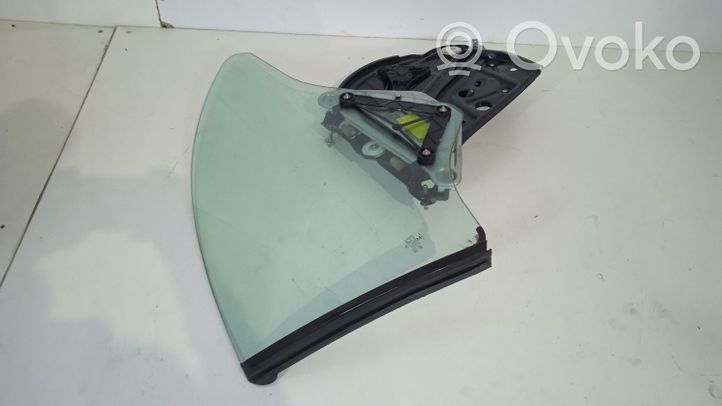 Mercedes-Benz E W238 Fenster Scheibe Tür hinten A2056700103