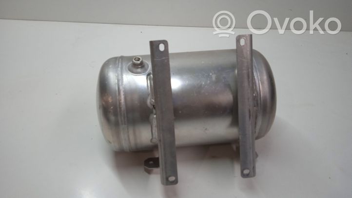 Bentley Continental Serbatoio per sospensioni pneumatiche 3W7616203