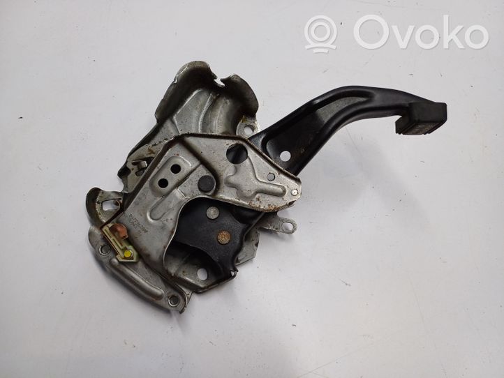 Jeep Grand Cherokee Leva del freno a mano/freno di stazionamento 04779628AF