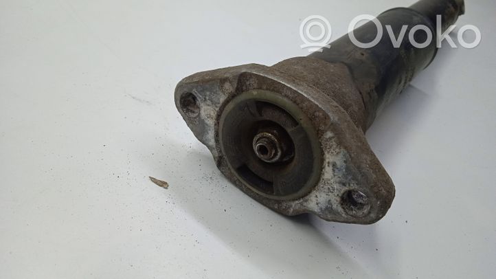 Mercedes-Benz E W213 Ammortizzatore posteriore A2133207301