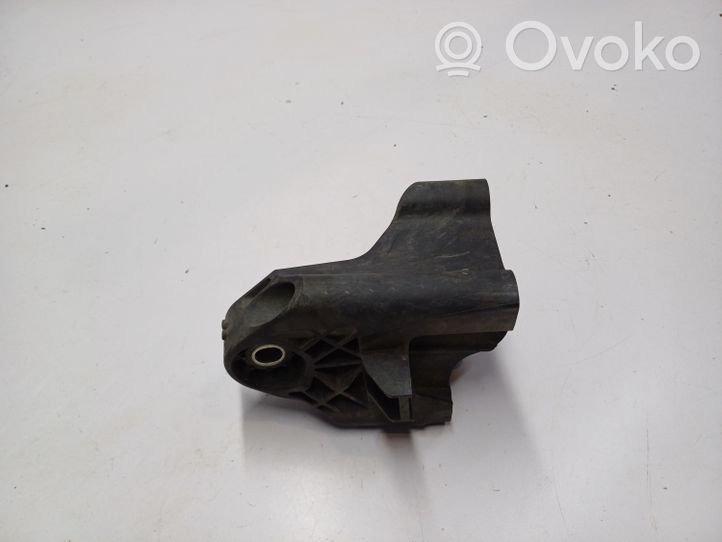 Mercedes-Benz E W213 Supporto di montaggio del motore (usato) A6542232200