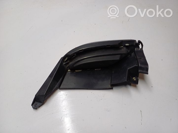 Mercedes-Benz GLE (W166 - C292) Punta de silenciador A2928850723