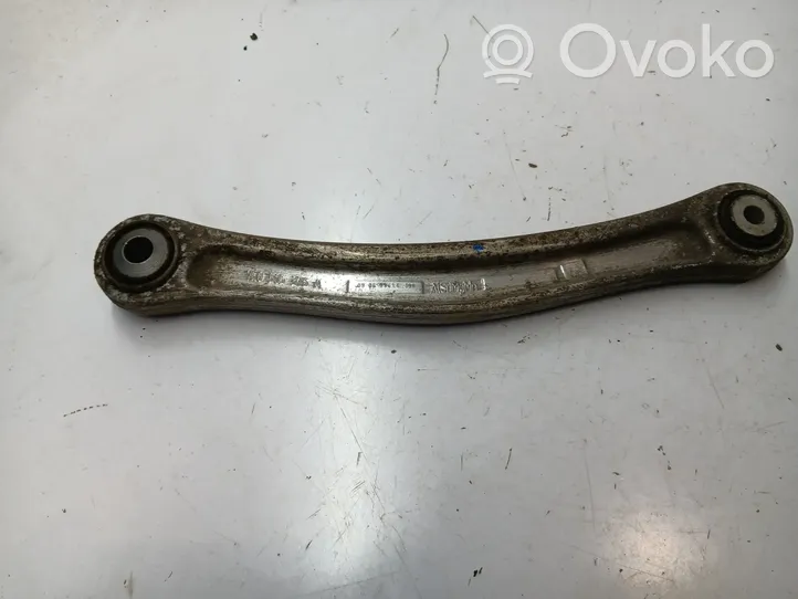 Porsche Cayenne (92A) Rear control arm 7L0505376