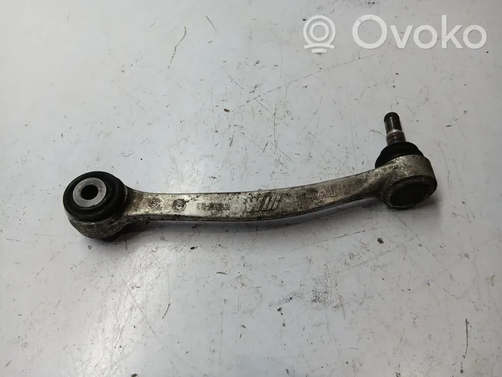 BMW M5 Rear control arm K197303