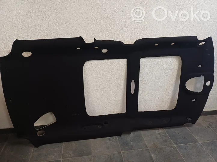 Mini One - Cooper Clubman R55 Rivestimento del tetto 195024840