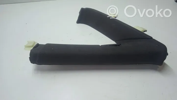 Maserati Levante Rivestimento montante (D) (superiore) 6700621910