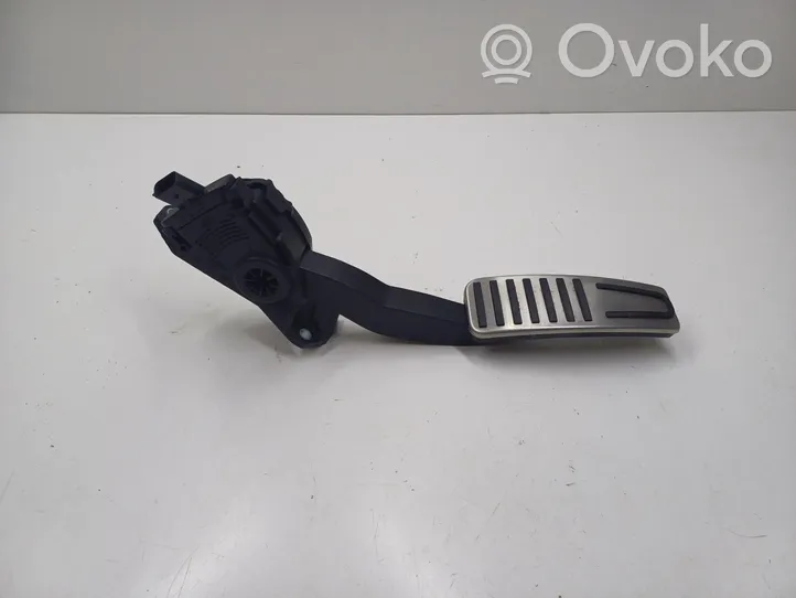 Maserati Levante Gaspedal 04861715AE