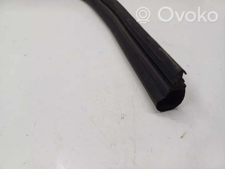 Mercedes-Benz C AMG W205 Engine compartment rubber A2058870000