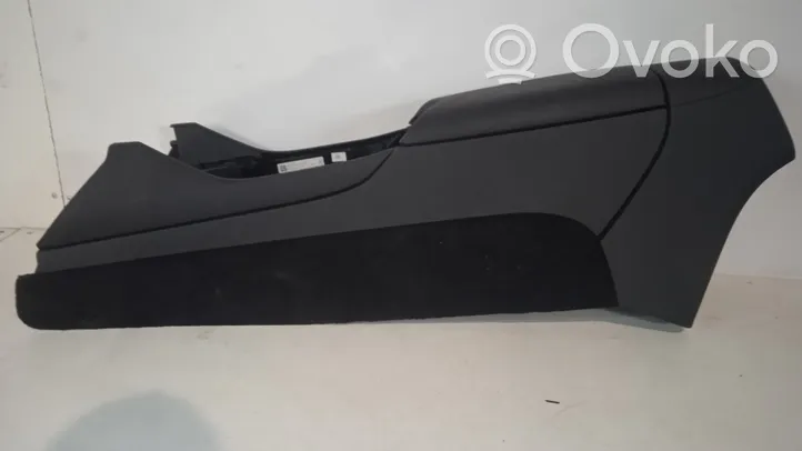 Maserati Levante Console centrale 105883702