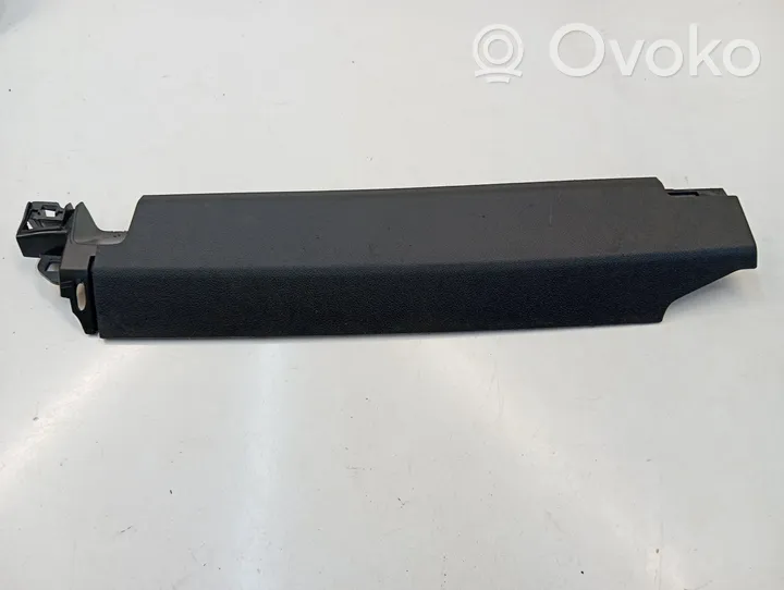 BMW X5 F15 Rivestimento sedile 7317450