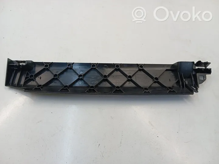 BMW X5 F15 Rivestimento sedile 7317450