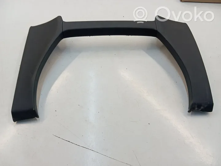 Maserati Levante Verkleidung Kombiinstrument Cockpit 670043364