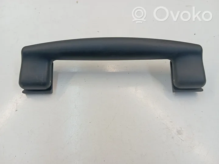 Maserati Levante Front interior roof grab handle 