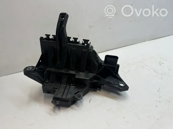 Mercedes-Benz C AMG W205 Module de fusibles A2055407011