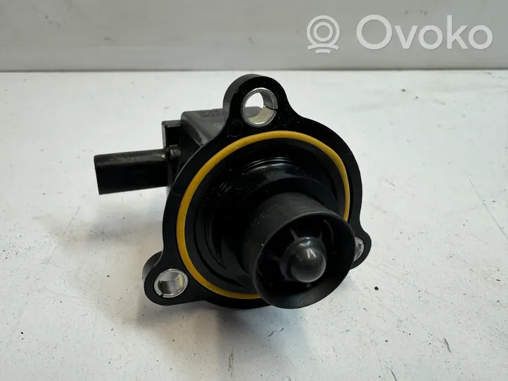 Ford Mustang VI Solenoidinis vožtuvas CJ5G9U465BA