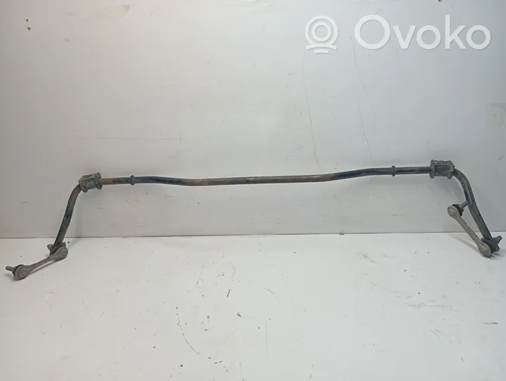 Ford Mustang VI Rear anti-roll bar/sway bar FR3C5A772AB