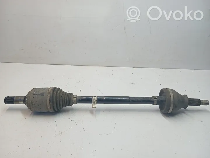 Maserati Levante Rear driveshaft 6700320360