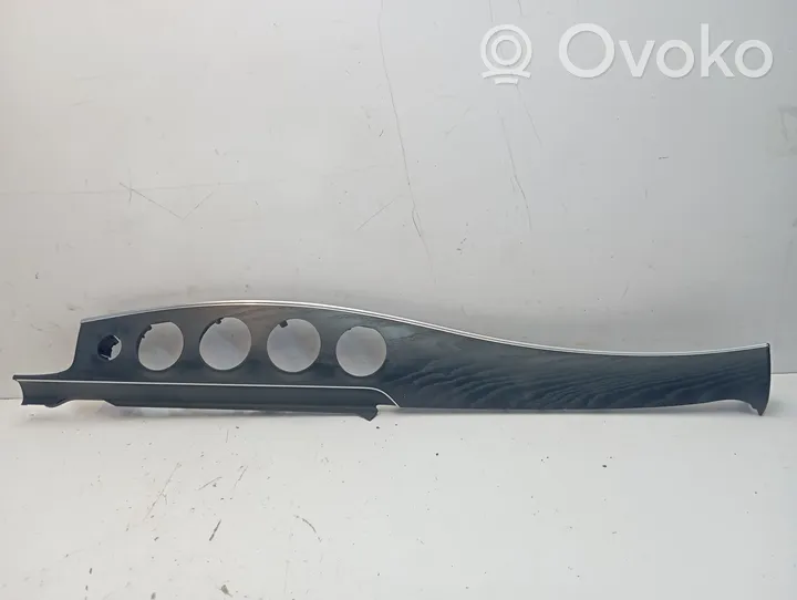 Mercedes-Benz E W213 Rivestimento del pannello A2386801201