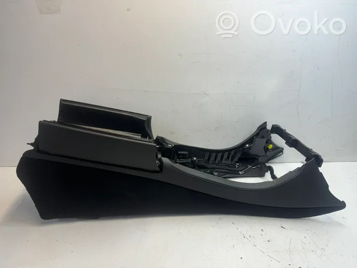 Mercedes-Benz E W238 Console centrale A2136801600